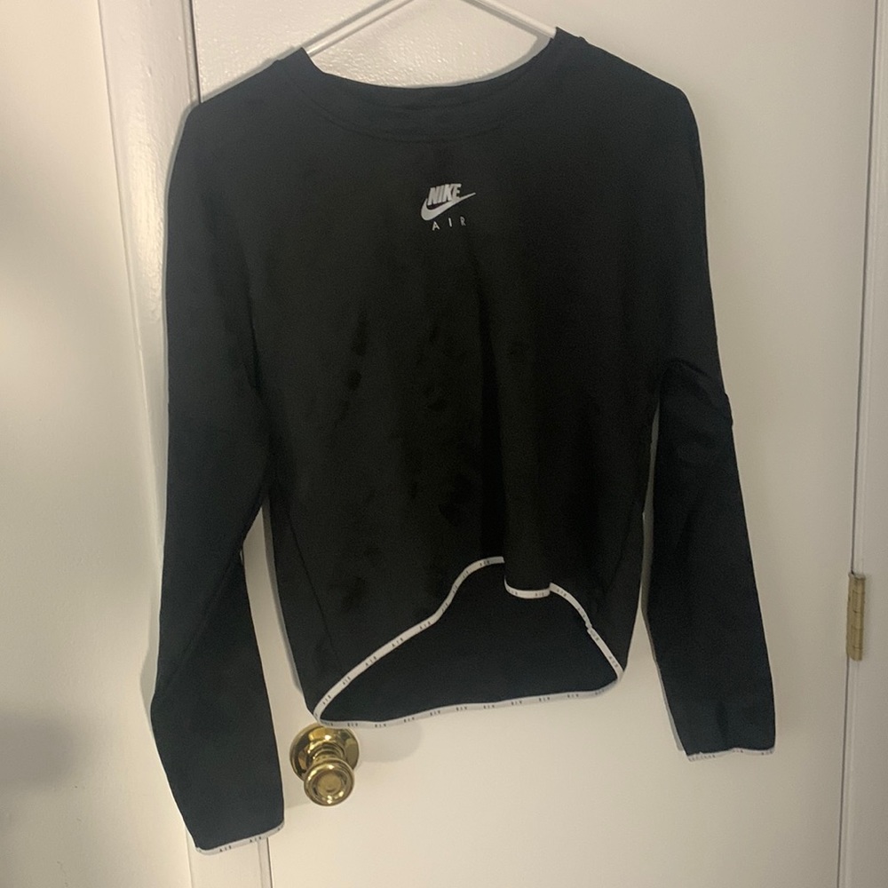 Nike shirt